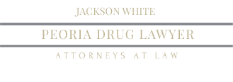 Peoria Drug Lawyer